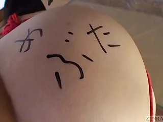 9469 bbw porn videos