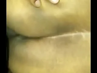 fucking titillating bbw
