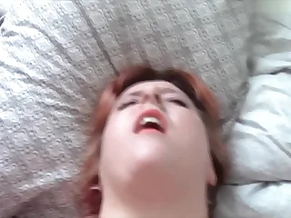 BBW CHRONICALS 2